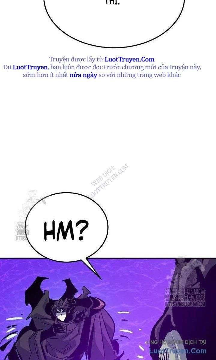 đọc truyện Độc Cô Tử Linh Sư Chương 199 ảnh 103 tại Thiên Thai Truyện