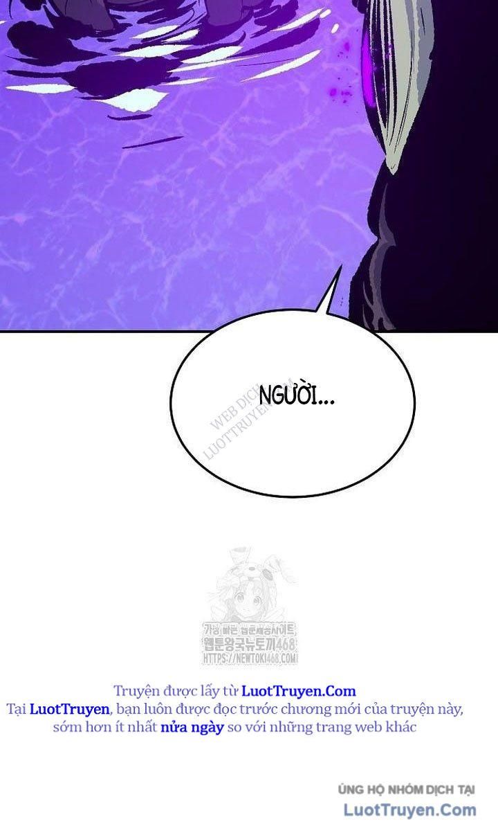 đọc truyện Độc Cô Tử Linh Sư Chương 199 ảnh 104 tại Thiên Thai Truyện