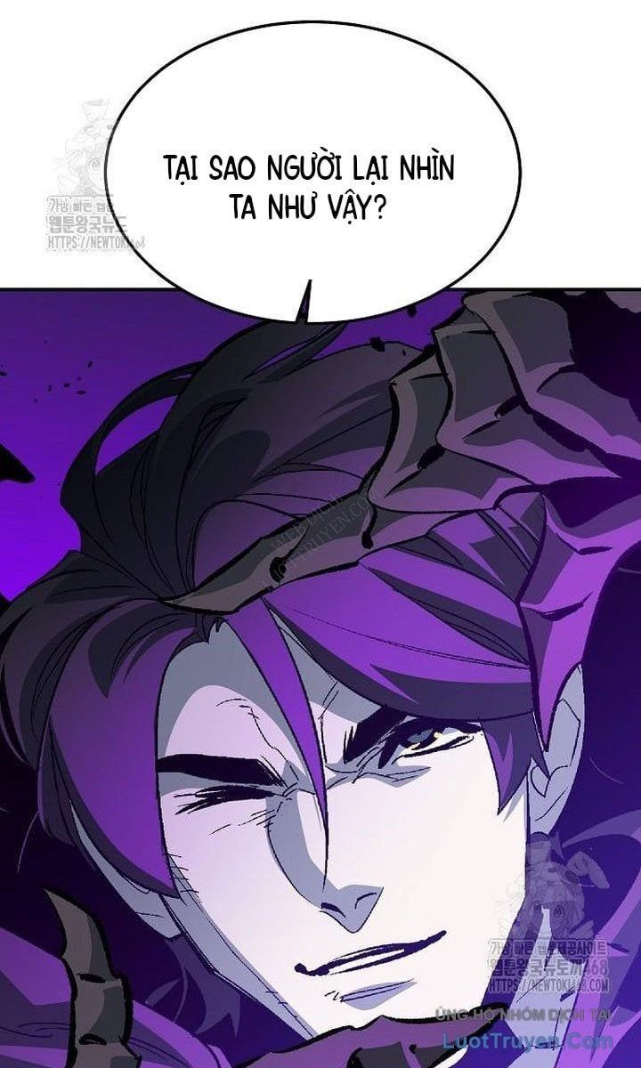 đọc truyện Độc Cô Tử Linh Sư Chương 199 ảnh 105 tại Thiên Thai Truyện