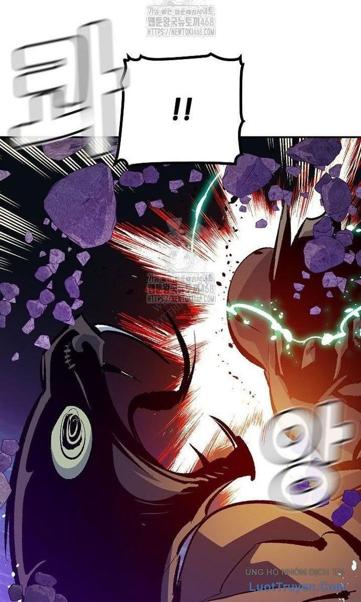 đọc truyện Độc Cô Tử Linh Sư Chương 199 ảnh 107 tại Thiên Thai Truyện