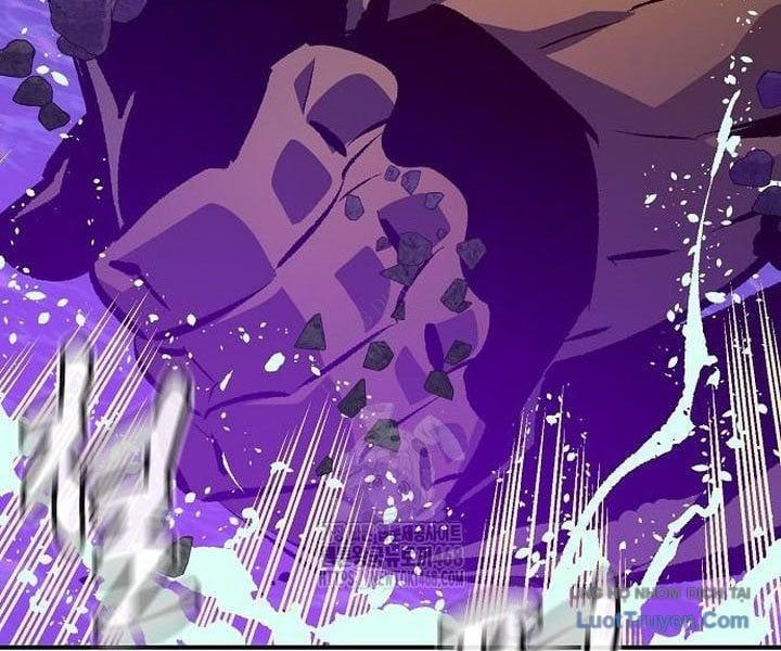 đọc truyện Độc Cô Tử Linh Sư Chương 199 ảnh 108 tại Thiên Thai Truyện