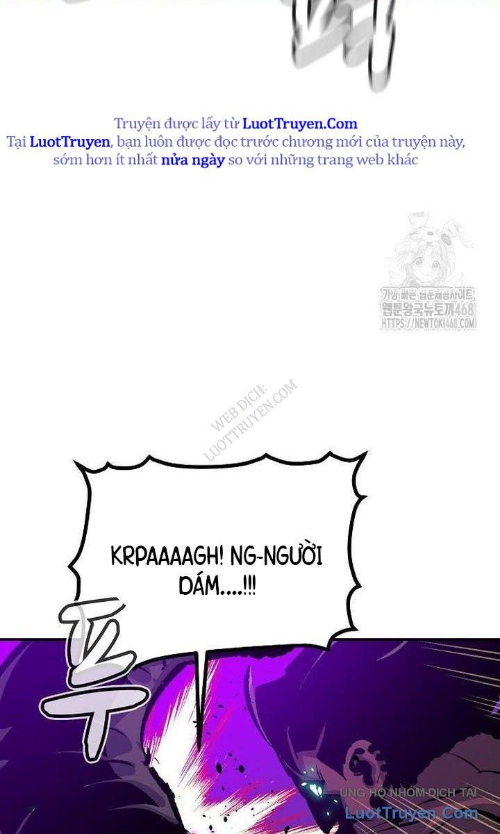 đọc truyện Độc Cô Tử Linh Sư Chương 199 ảnh 109 tại Thiên Thai Truyện