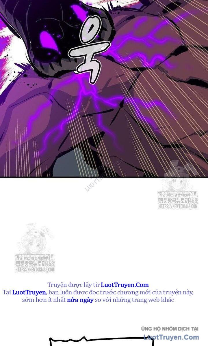 đọc truyện Độc Cô Tử Linh Sư Chương 199 ảnh 110 tại Thiên Thai Truyện