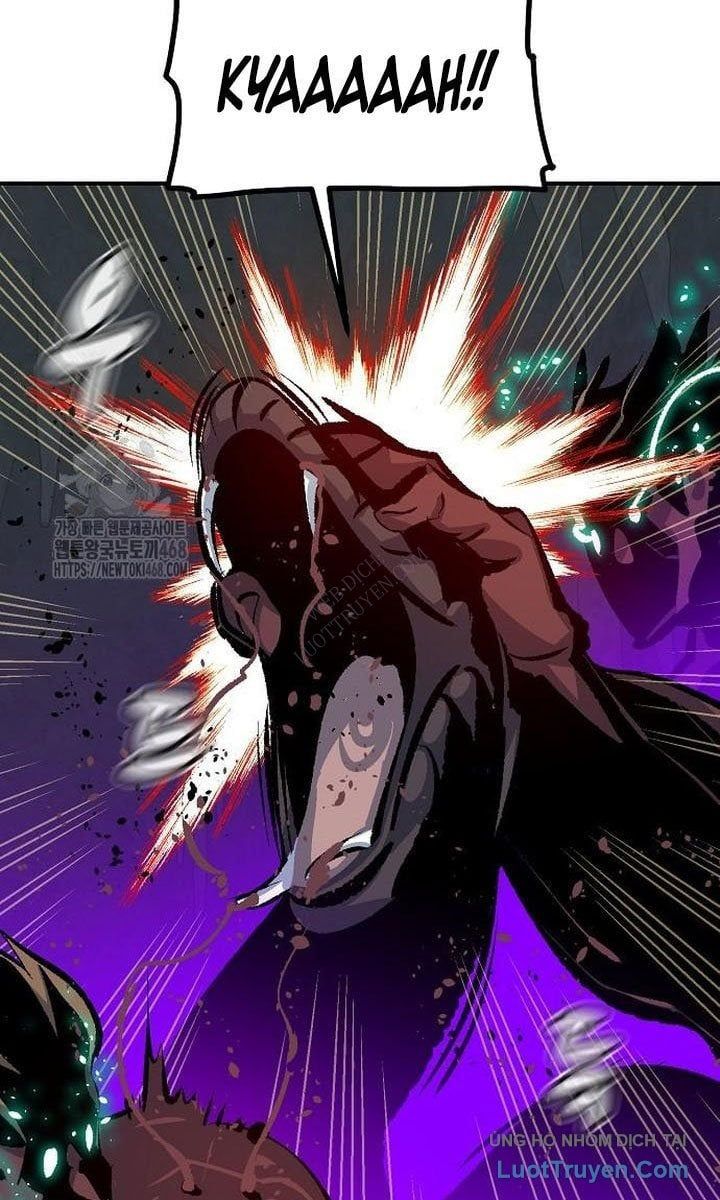 đọc truyện Độc Cô Tử Linh Sư Chương 199 ảnh 111 tại Thiên Thai Truyện