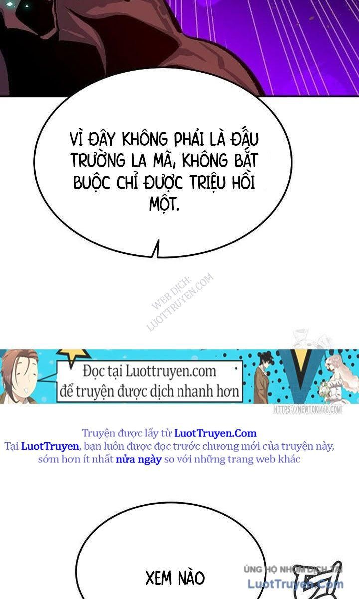 đọc truyện Độc Cô Tử Linh Sư Chương 199 ảnh 112 tại Thiên Thai Truyện