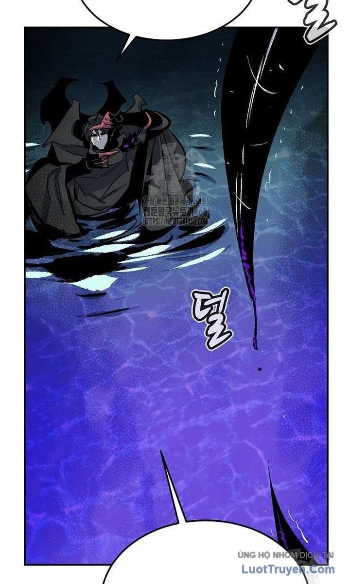 đọc truyện Độc Cô Tử Linh Sư Chương 199 ảnh 113 tại Thiên Thai Truyện