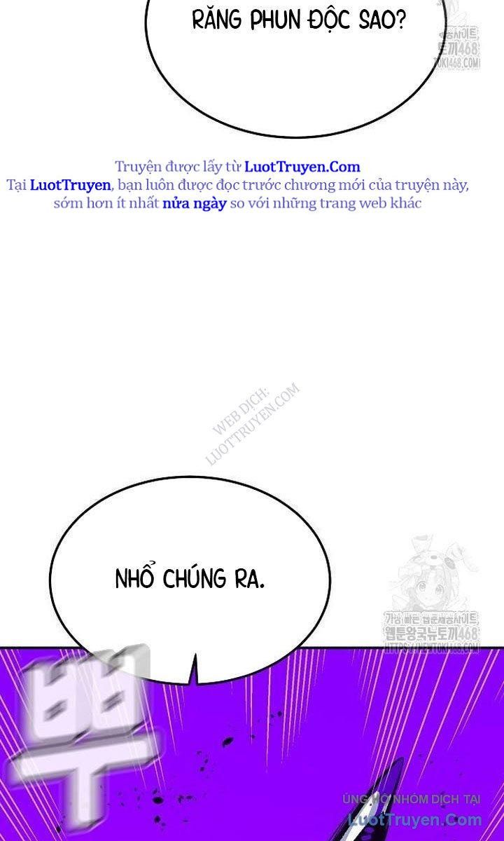 đọc truyện Độc Cô Tử Linh Sư Chương 199 ảnh 114 tại Thiên Thai Truyện