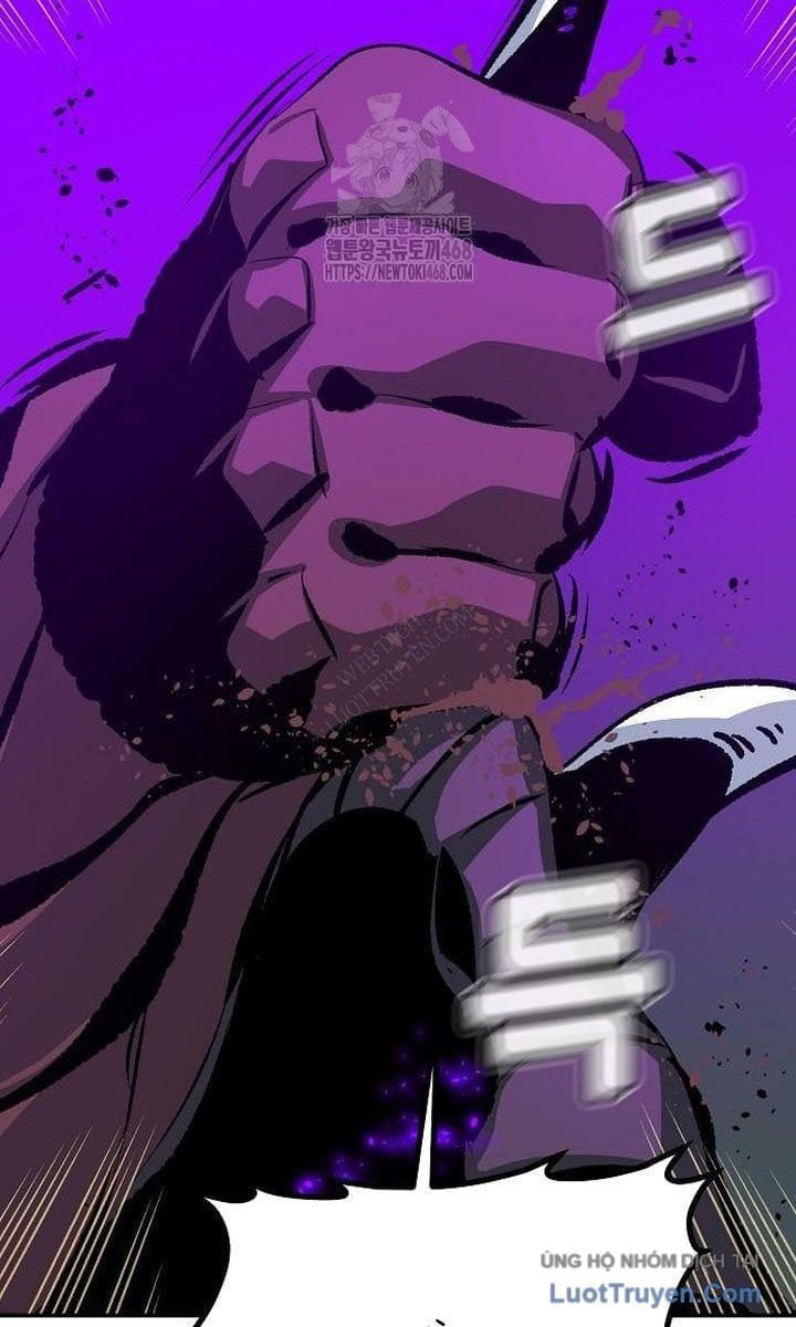 đọc truyện Độc Cô Tử Linh Sư Chương 199 ảnh 115 tại Thiên Thai Truyện