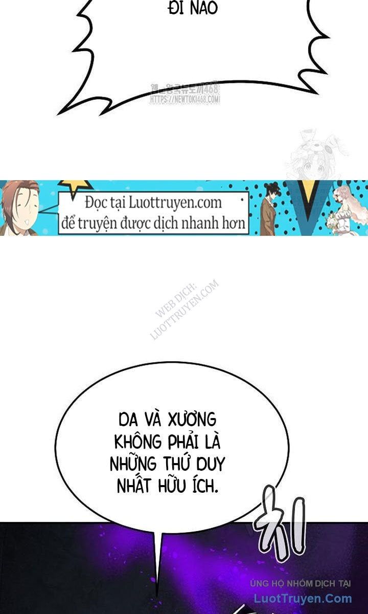 đọc truyện Độc Cô Tử Linh Sư Chương 199 ảnh 116 tại Thiên Thai Truyện