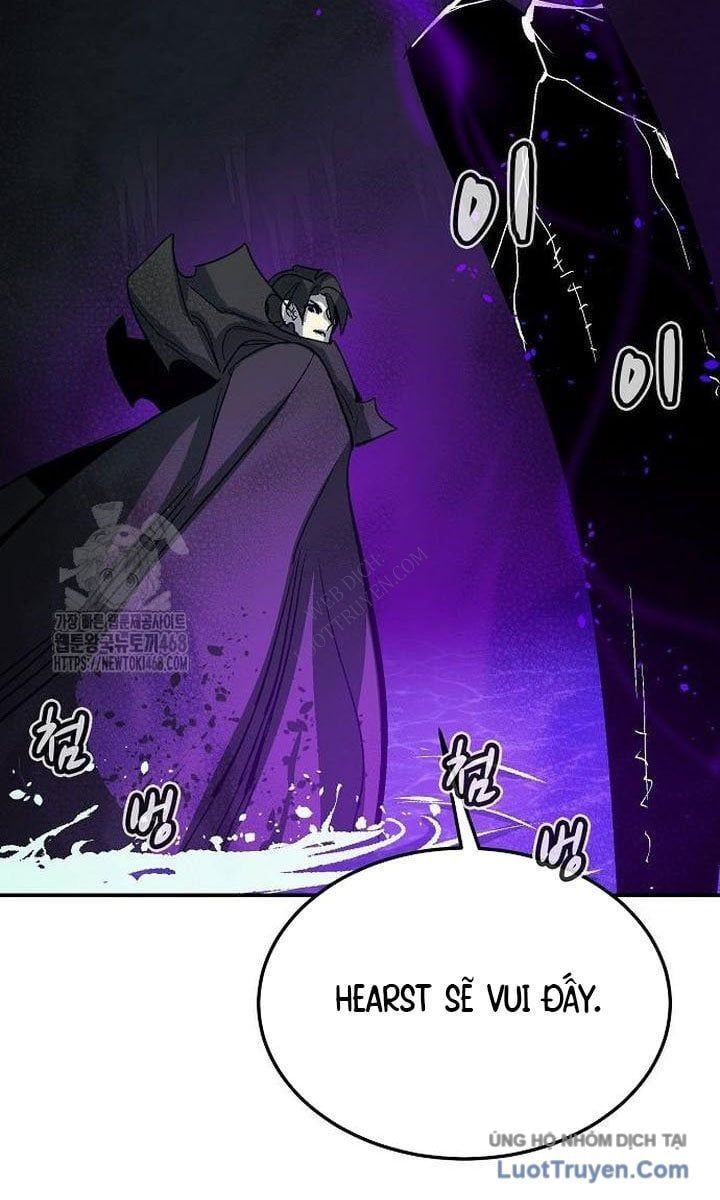 đọc truyện Độc Cô Tử Linh Sư Chương 199 ảnh 117 tại Thiên Thai Truyện