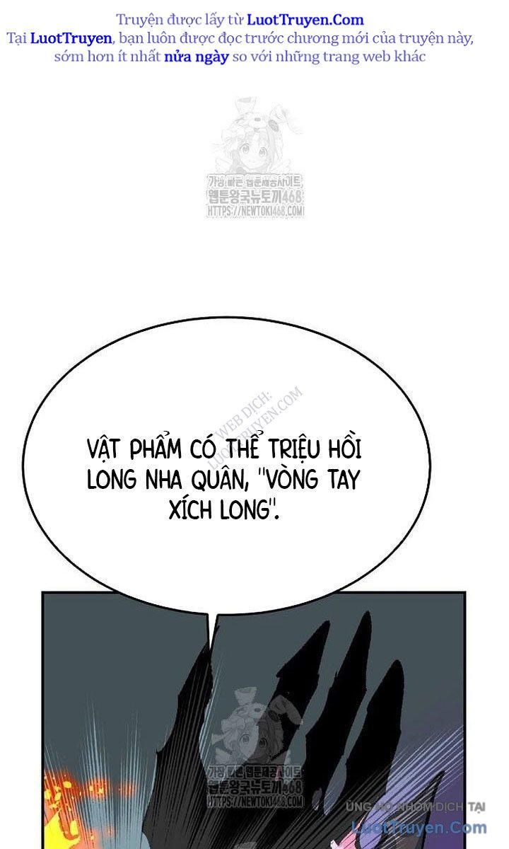 đọc truyện Độc Cô Tử Linh Sư Chương 199 ảnh 118 tại Thiên Thai Truyện