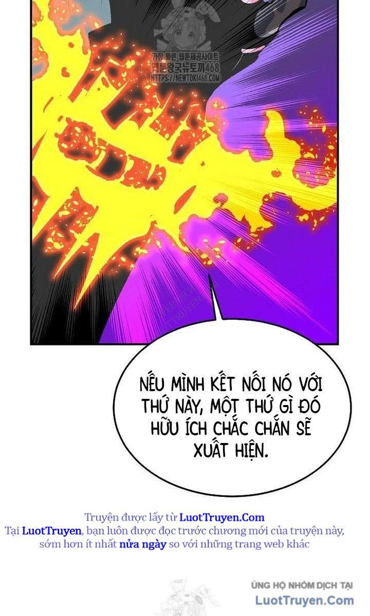 đọc truyện Độc Cô Tử Linh Sư Chương 199 ảnh 119 tại Thiên Thai Truyện