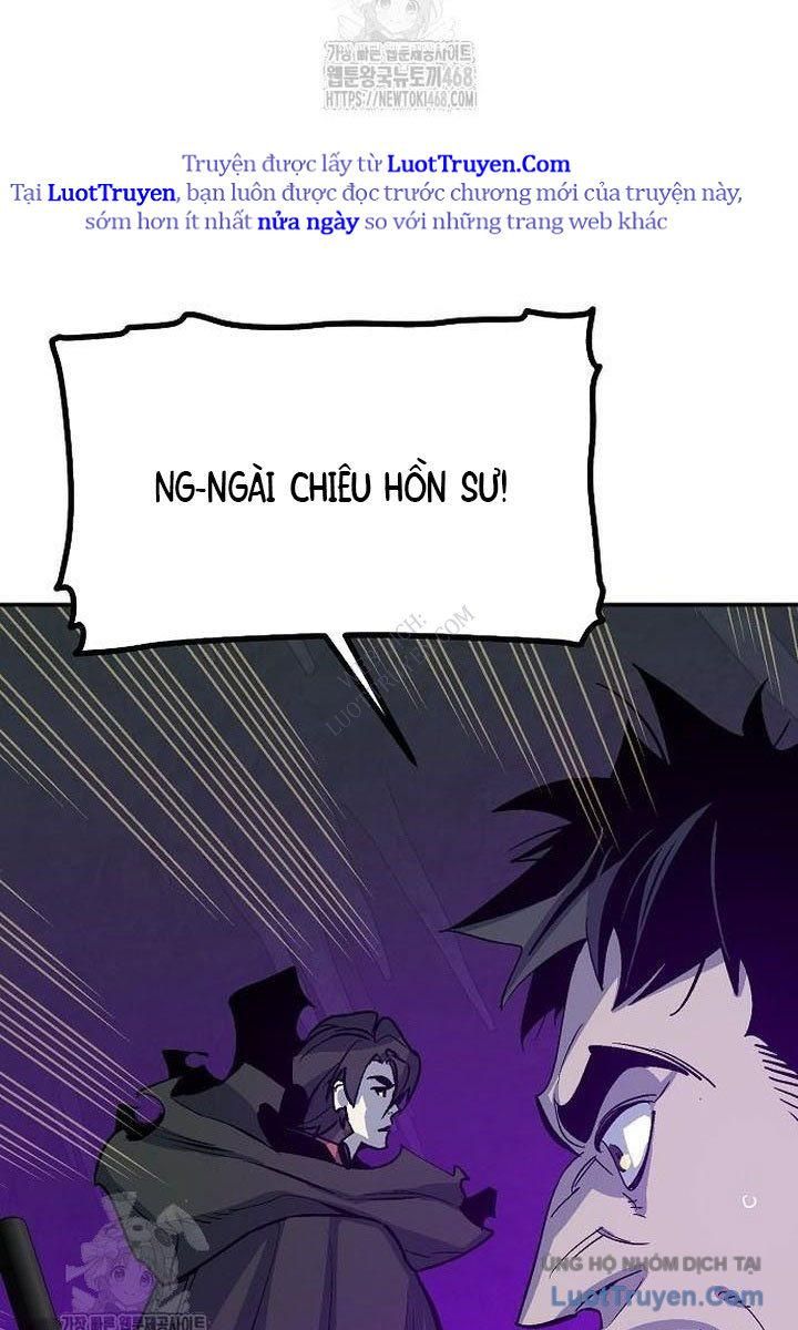 đọc truyện Độc Cô Tử Linh Sư Chương 199 ảnh 120 tại Thiên Thai Truyện