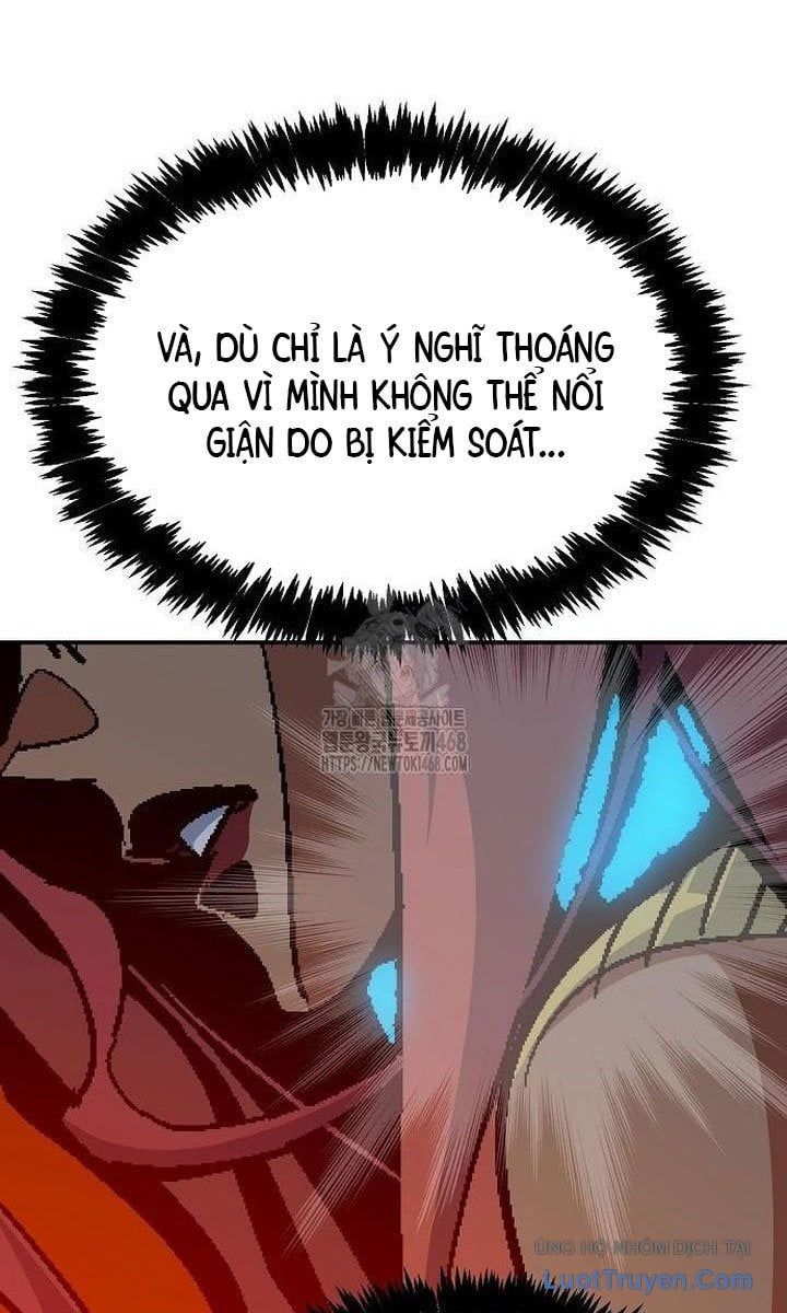 đọc truyện Độc Cô Tử Linh Sư Chương 199 ảnh 14 tại Thiên Thai Truyện