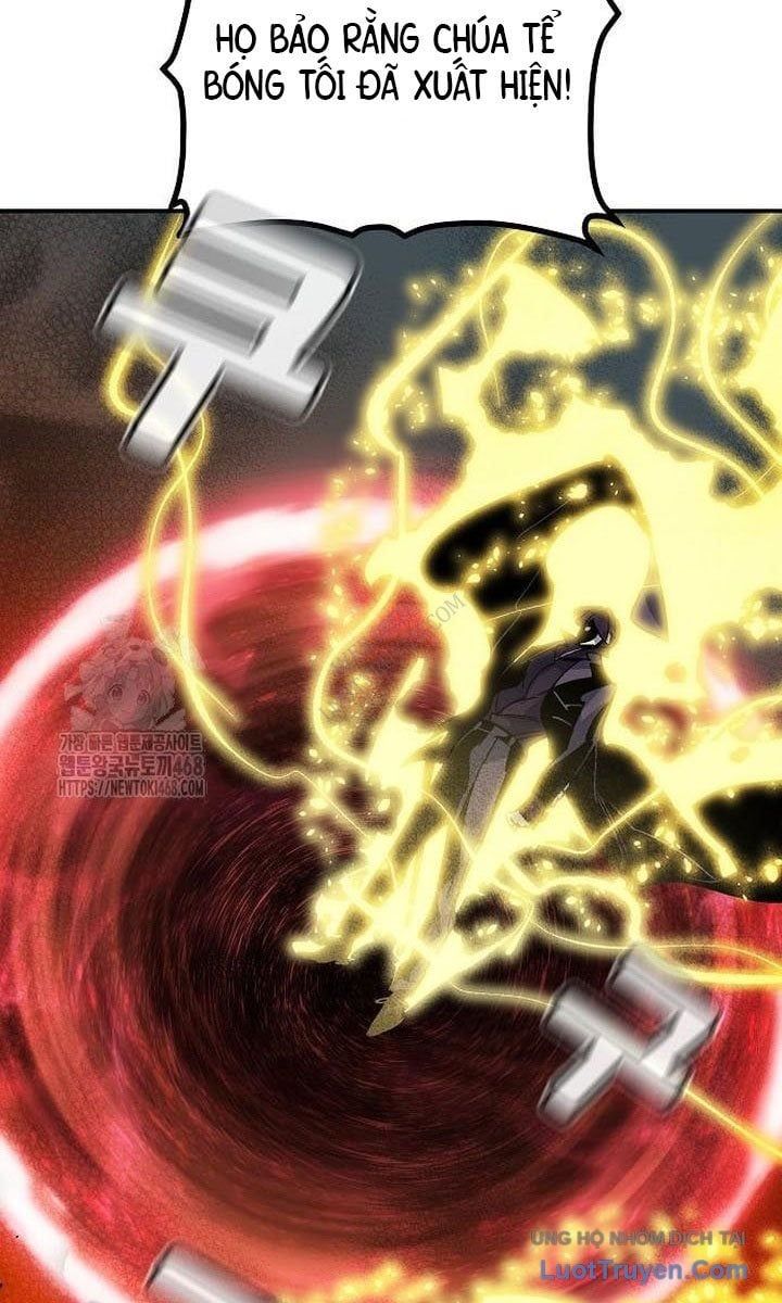 đọc truyện Độc Cô Tử Linh Sư Chương 199 ảnh 122 tại Thiên Thai Truyện