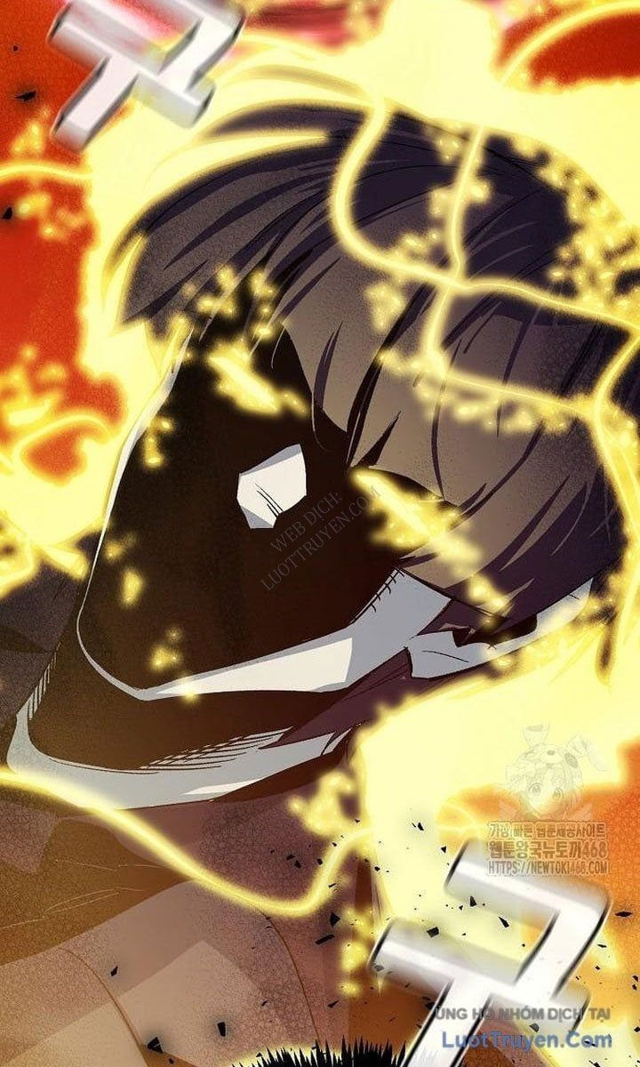 đọc truyện Độc Cô Tử Linh Sư Chương 199 ảnh 123 tại Thiên Thai Truyện