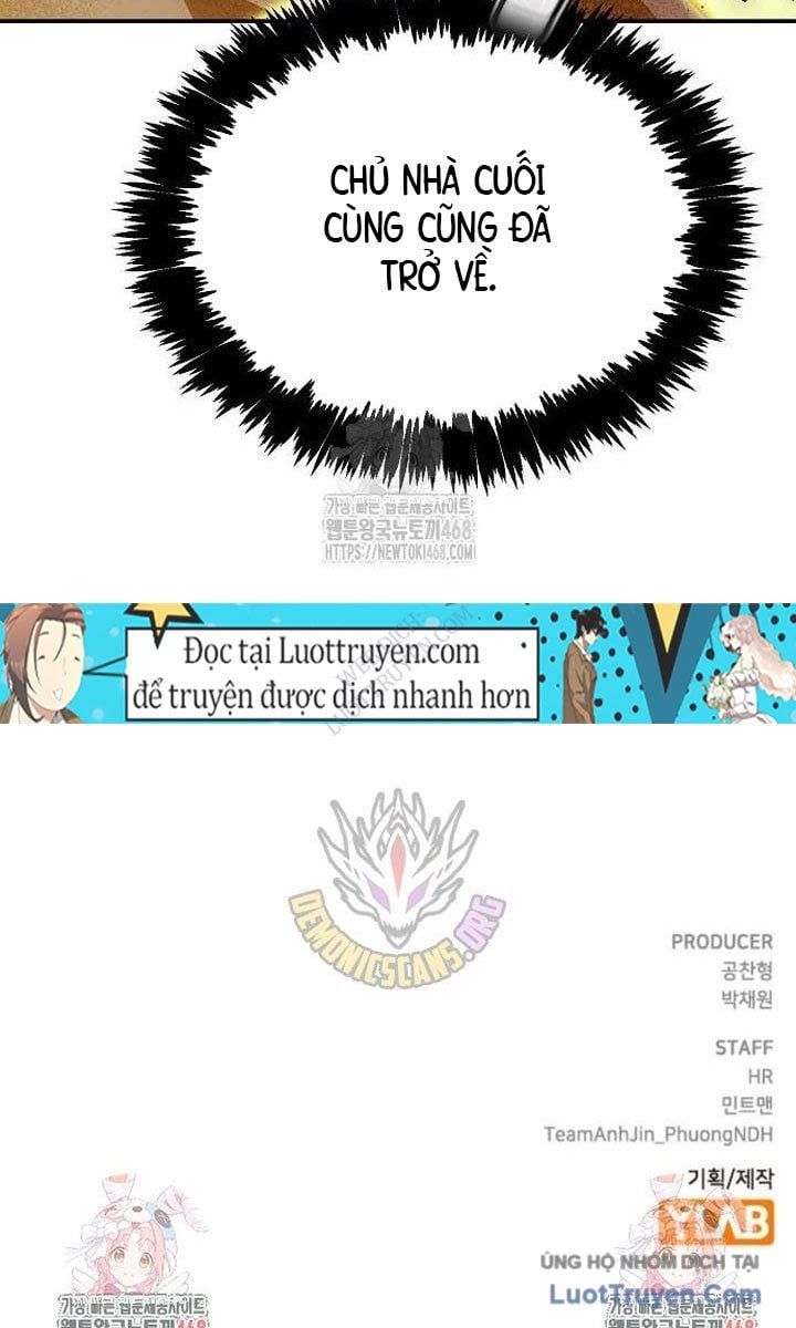 đọc truyện Độc Cô Tử Linh Sư Chương 199 ảnh 124 tại Thiên Thai Truyện