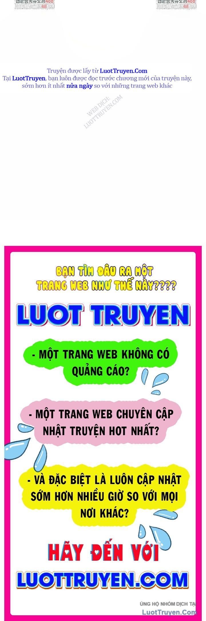 đọc truyện Độc Cô Tử Linh Sư Chương 199 ảnh 125 tại Thiên Thai Truyện