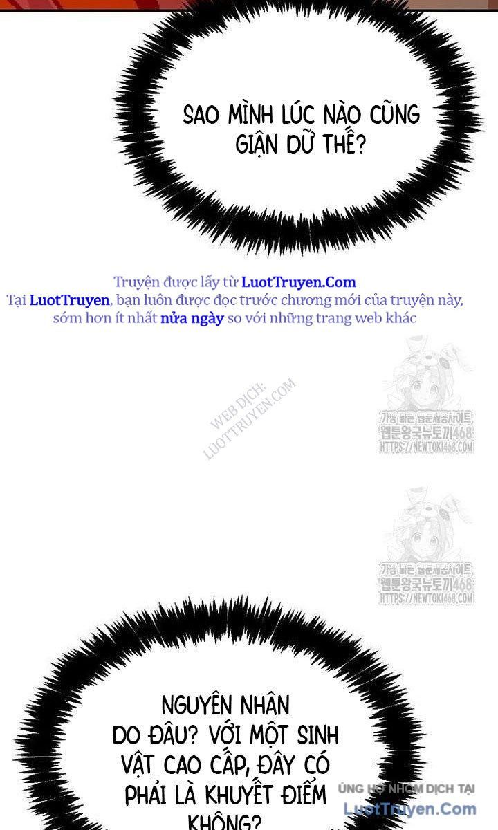 đọc truyện Độc Cô Tử Linh Sư Chương 199 ảnh 15 tại Thiên Thai Truyện