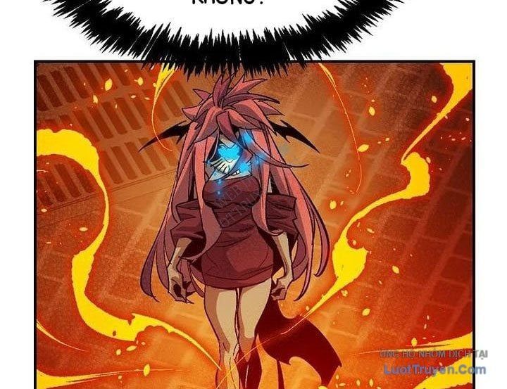 đọc truyện Độc Cô Tử Linh Sư Chương 199 ảnh 16 tại Thiên Thai Truyện