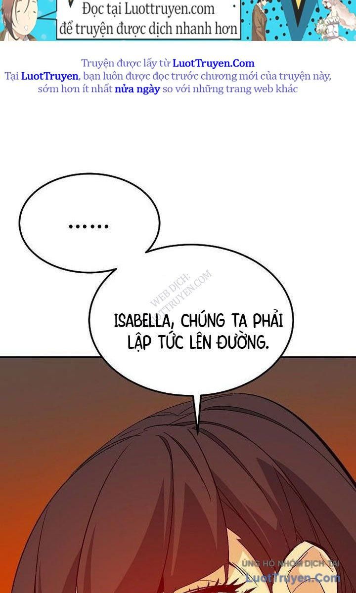 đọc truyện Độc Cô Tử Linh Sư Chương 199 ảnh 18 tại Thiên Thai Truyện