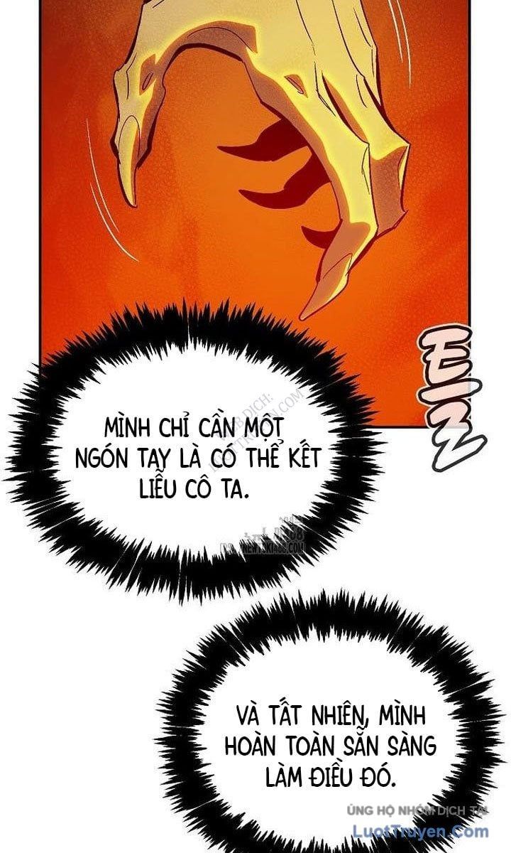 đọc truyện Độc Cô Tử Linh Sư Chương 199 ảnh 21 tại Thiên Thai Truyện