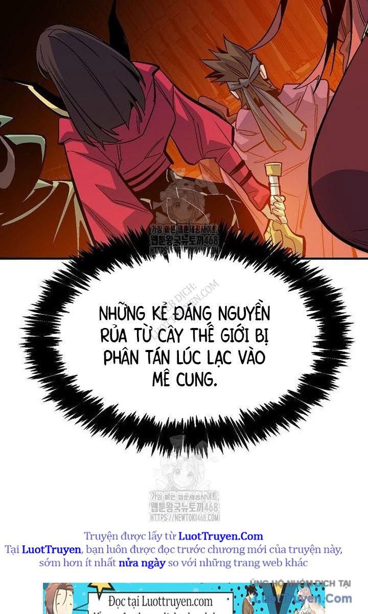 đọc truyện Độc Cô Tử Linh Sư Chương 199 ảnh 4 tại Thiên Thai Truyện