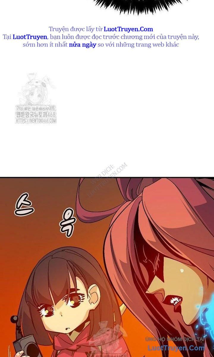 đọc truyện Độc Cô Tử Linh Sư Chương 199 ảnh 22 tại Thiên Thai Truyện