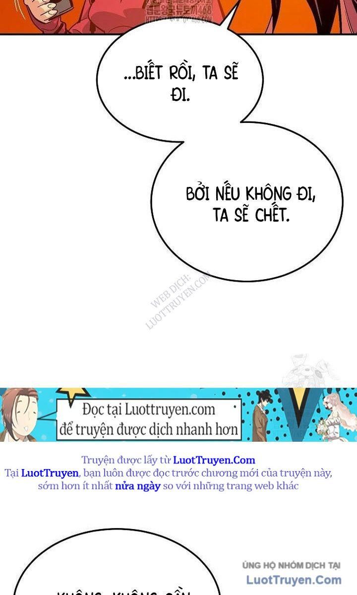 đọc truyện Độc Cô Tử Linh Sư Chương 199 ảnh 23 tại Thiên Thai Truyện