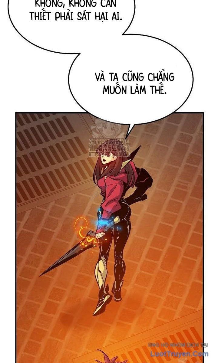 đọc truyện Độc Cô Tử Linh Sư Chương 199 ảnh 24 tại Thiên Thai Truyện