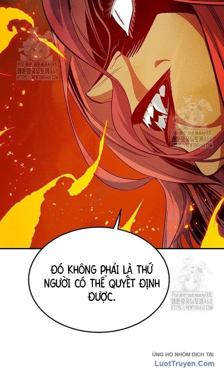 đọc truyện Độc Cô Tử Linh Sư Chương 199 ảnh 27 tại Thiên Thai Truyện