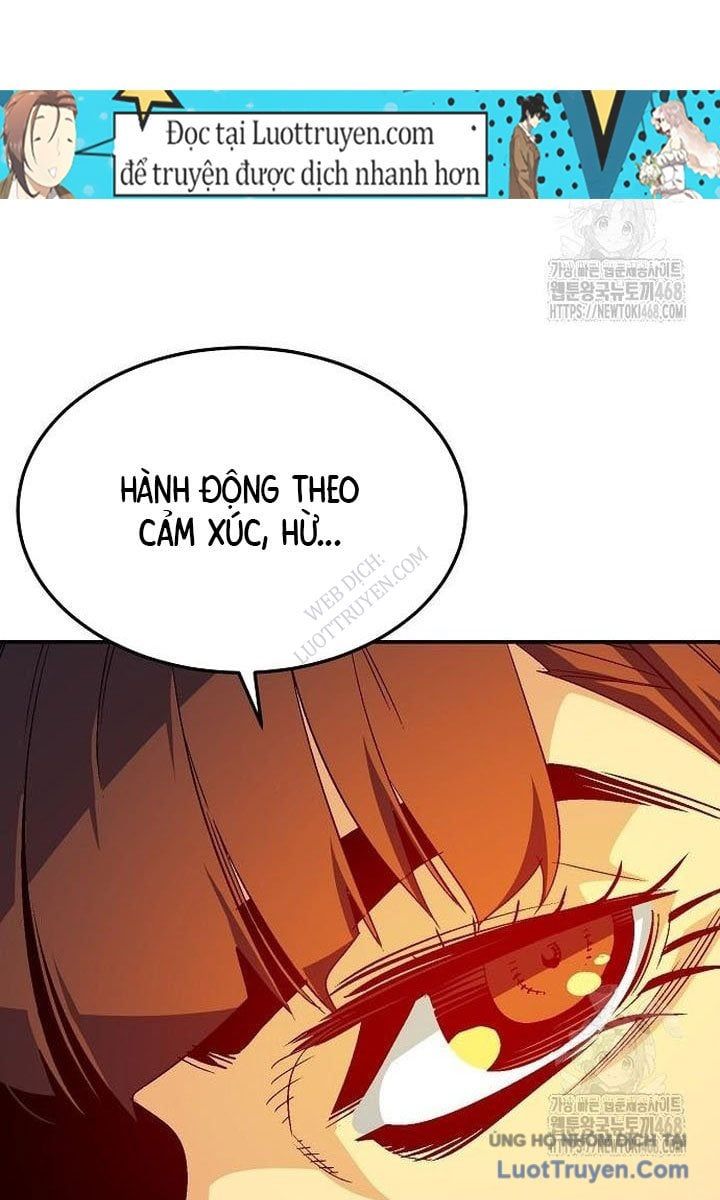 đọc truyện Độc Cô Tử Linh Sư Chương 199 ảnh 28 tại Thiên Thai Truyện