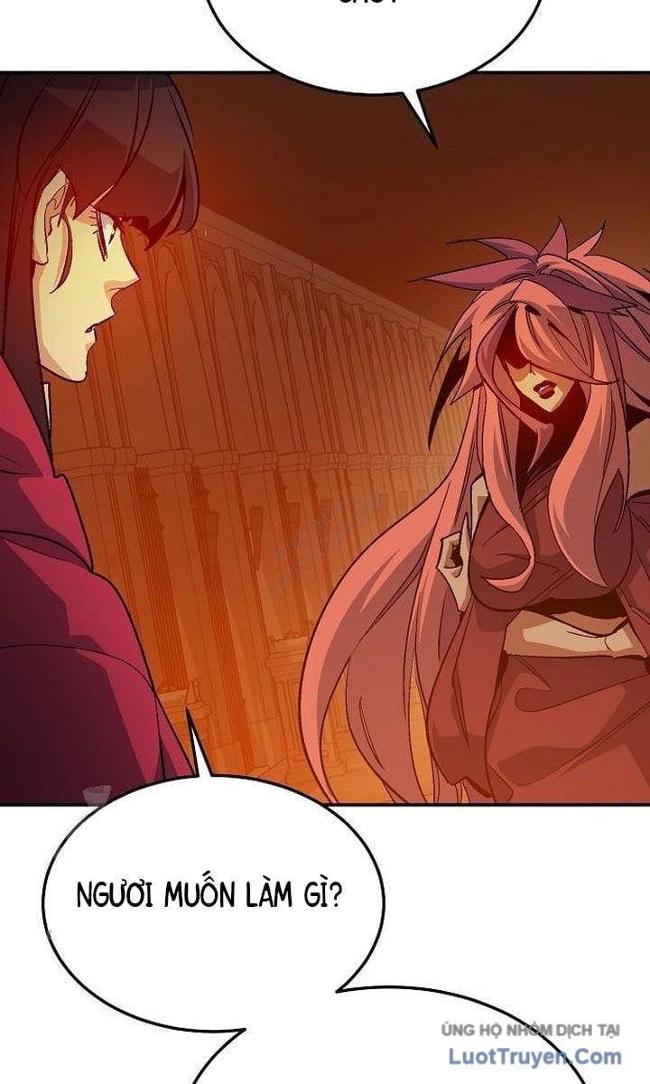 đọc truyện Độc Cô Tử Linh Sư Chương 199 ảnh 30 tại Thiên Thai Truyện