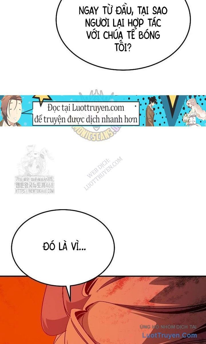 đọc truyện Độc Cô Tử Linh Sư Chương 199 ảnh 31 tại Thiên Thai Truyện