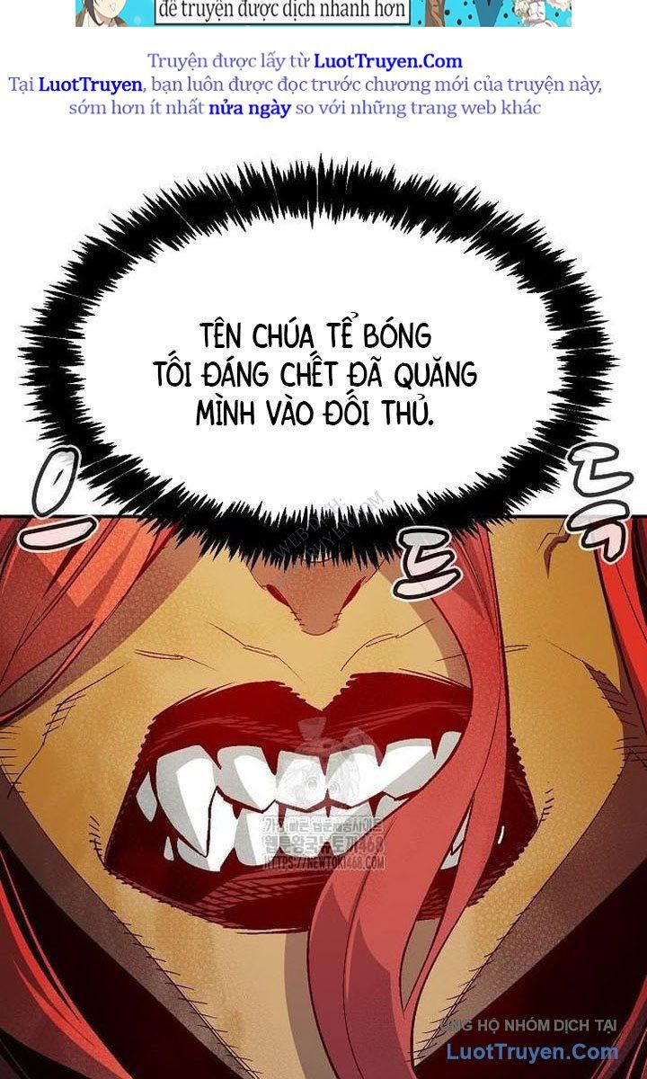 đọc truyện Độc Cô Tử Linh Sư Chương 199 ảnh 5 tại Thiên Thai Truyện