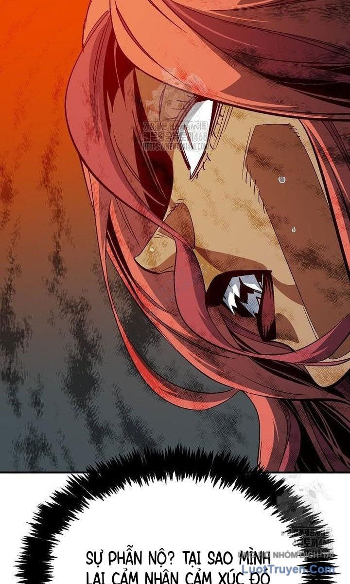 đọc truyện Độc Cô Tử Linh Sư Chương 199 ảnh 32 tại Thiên Thai Truyện