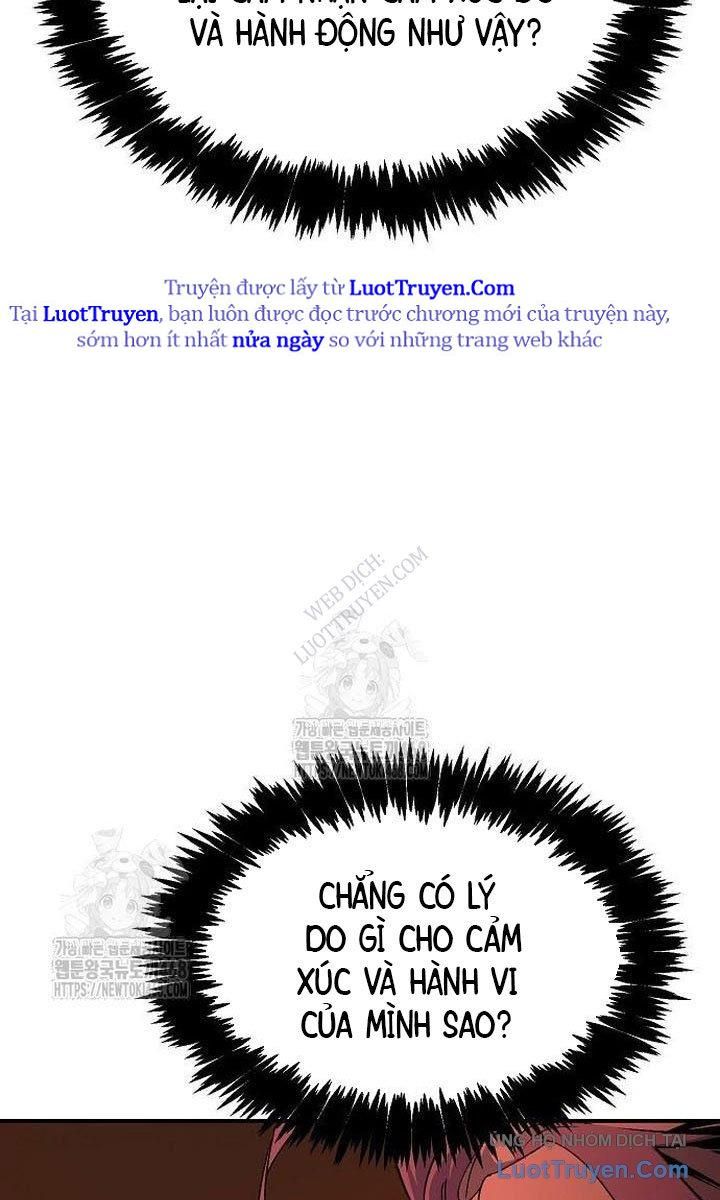 đọc truyện Độc Cô Tử Linh Sư Chương 199 ảnh 33 tại Thiên Thai Truyện