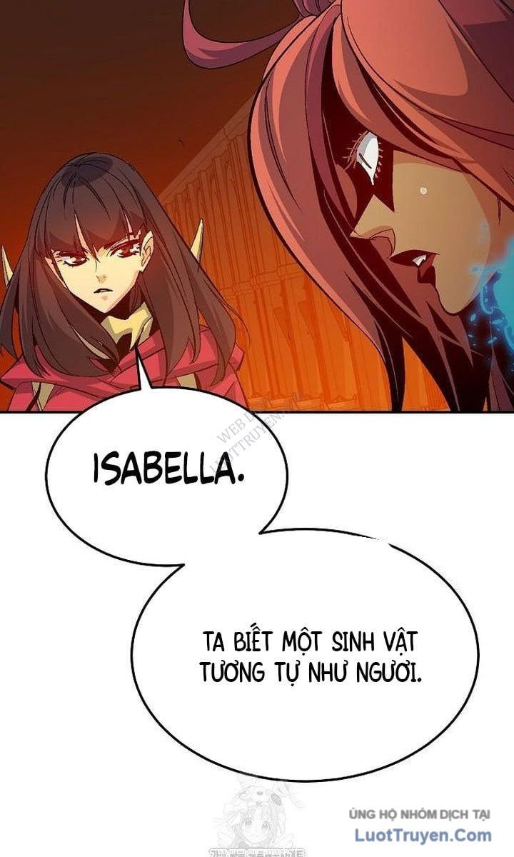 đọc truyện Độc Cô Tử Linh Sư Chương 199 ảnh 34 tại Thiên Thai Truyện