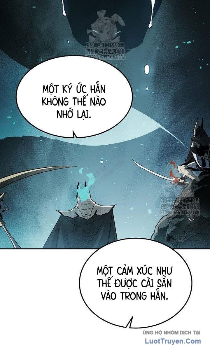 đọc truyện Độc Cô Tử Linh Sư Chương 199 ảnh 36 tại Thiên Thai Truyện