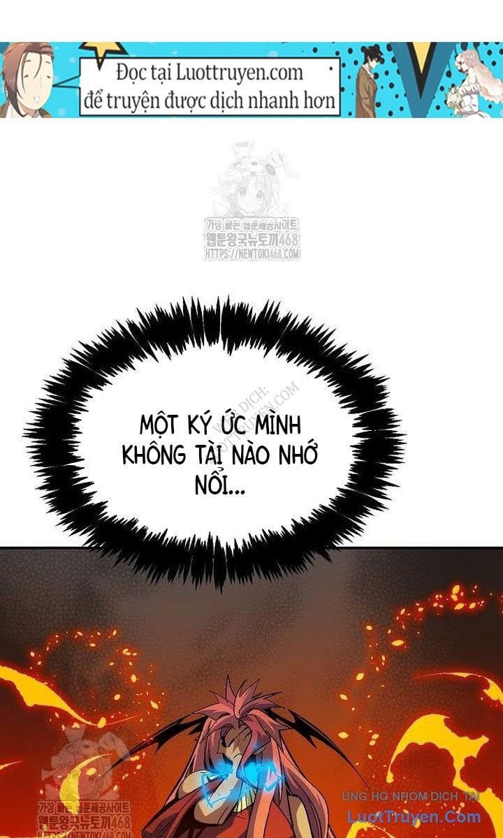 đọc truyện Độc Cô Tử Linh Sư Chương 199 ảnh 37 tại Thiên Thai Truyện