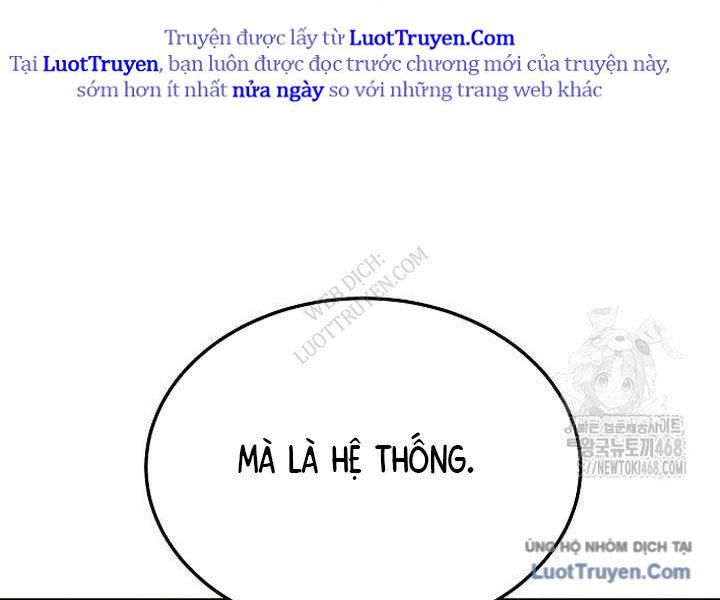 đọc truyện Độc Cô Tử Linh Sư Chương 199 ảnh 39 tại Thiên Thai Truyện