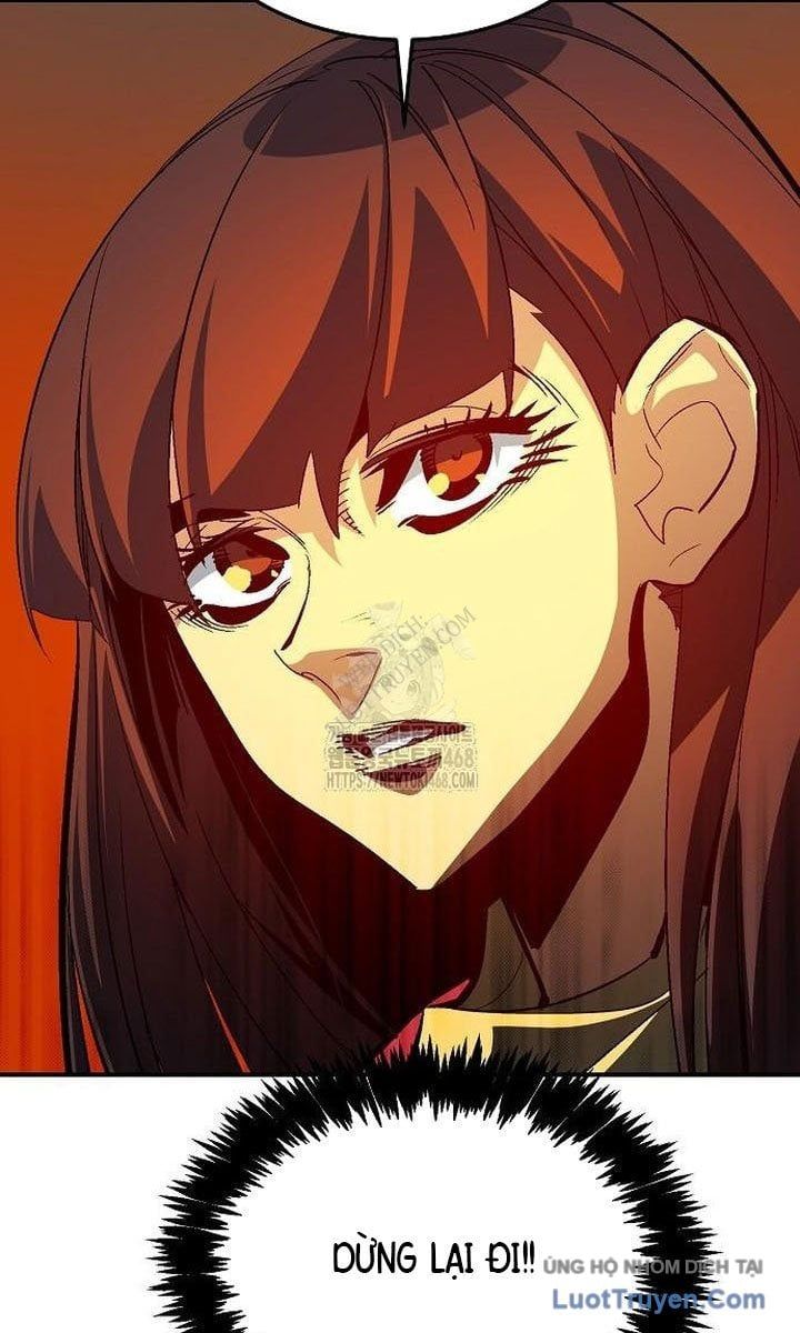 đọc truyện Độc Cô Tử Linh Sư Chương 199 ảnh 40 tại Thiên Thai Truyện