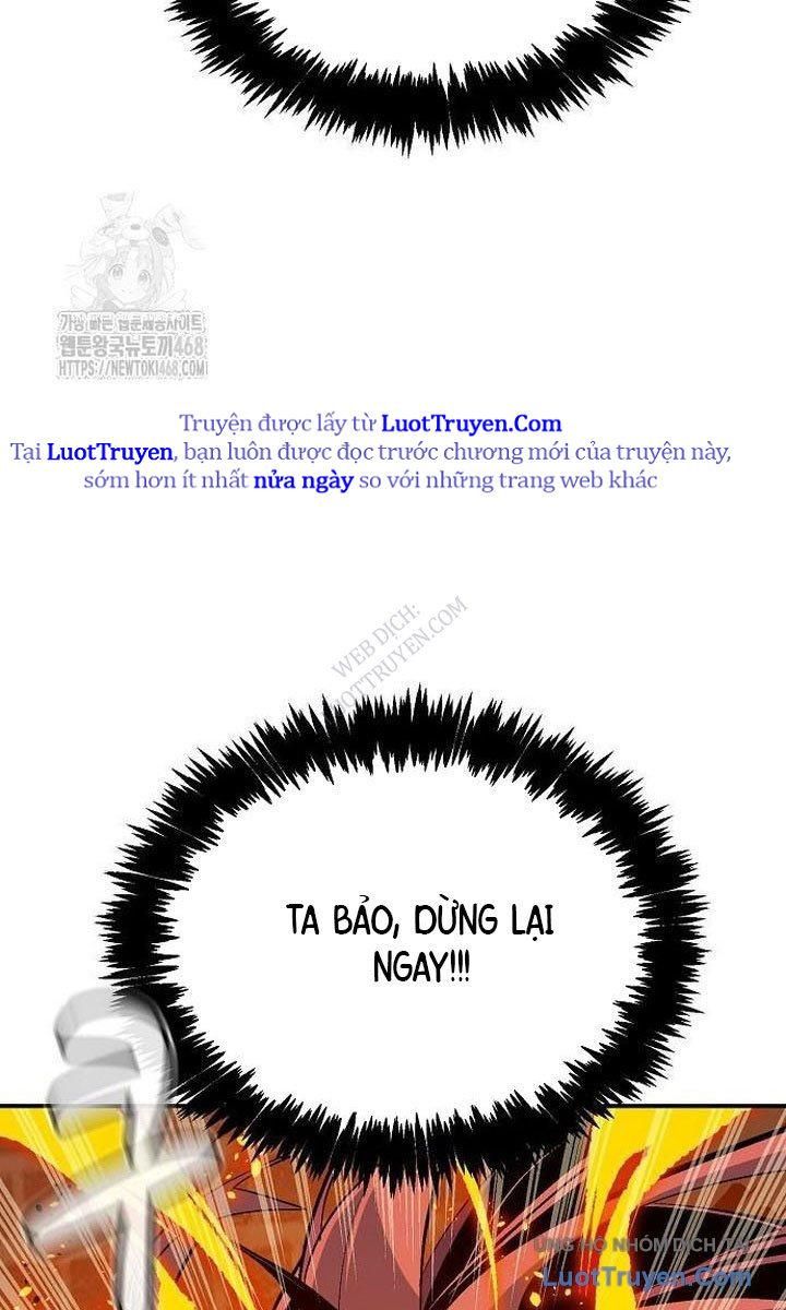 đọc truyện Độc Cô Tử Linh Sư Chương 199 ảnh 41 tại Thiên Thai Truyện