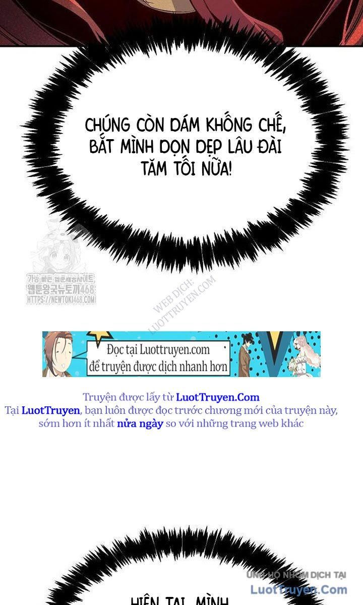 đọc truyện Độc Cô Tử Linh Sư Chương 199 ảnh 6 tại Thiên Thai Truyện