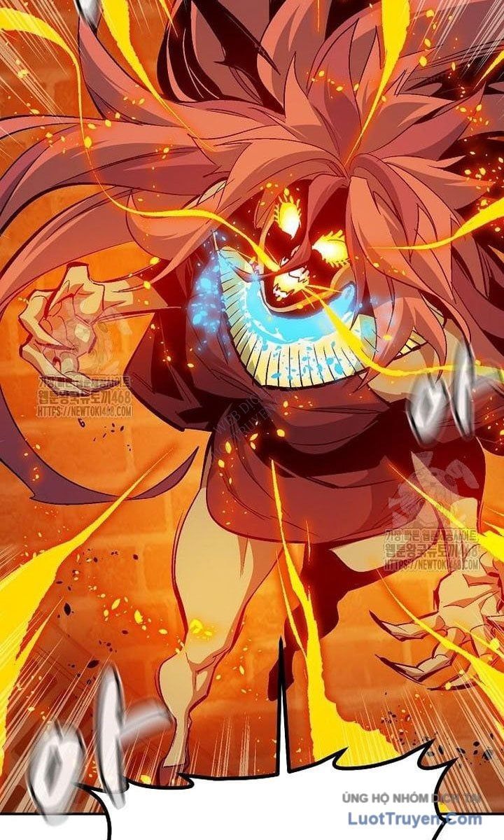 đọc truyện Độc Cô Tử Linh Sư Chương 199 ảnh 42 tại Thiên Thai Truyện