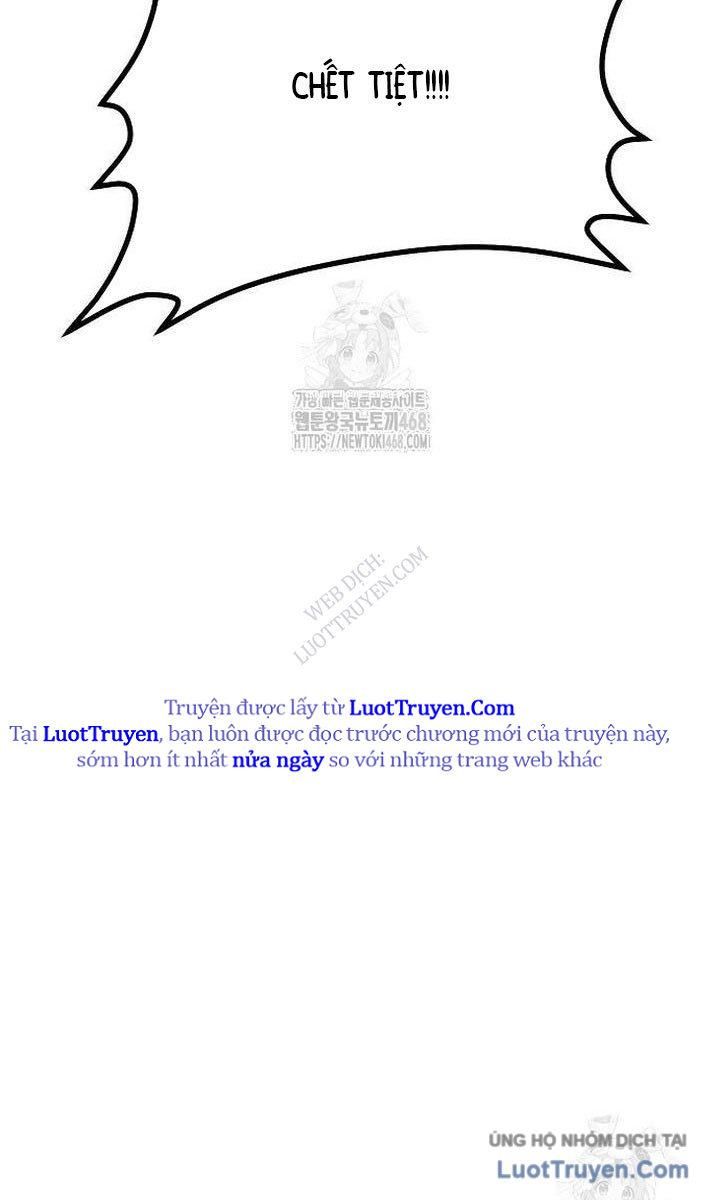 đọc truyện Độc Cô Tử Linh Sư Chương 199 ảnh 43 tại Thiên Thai Truyện