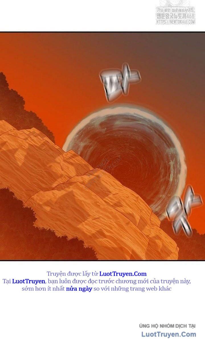 đọc truyện Độc Cô Tử Linh Sư Chương 199 ảnh 44 tại Thiên Thai Truyện