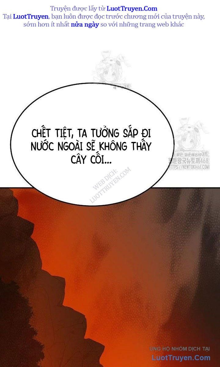 đọc truyện Độc Cô Tử Linh Sư Chương 199 ảnh 45 tại Thiên Thai Truyện