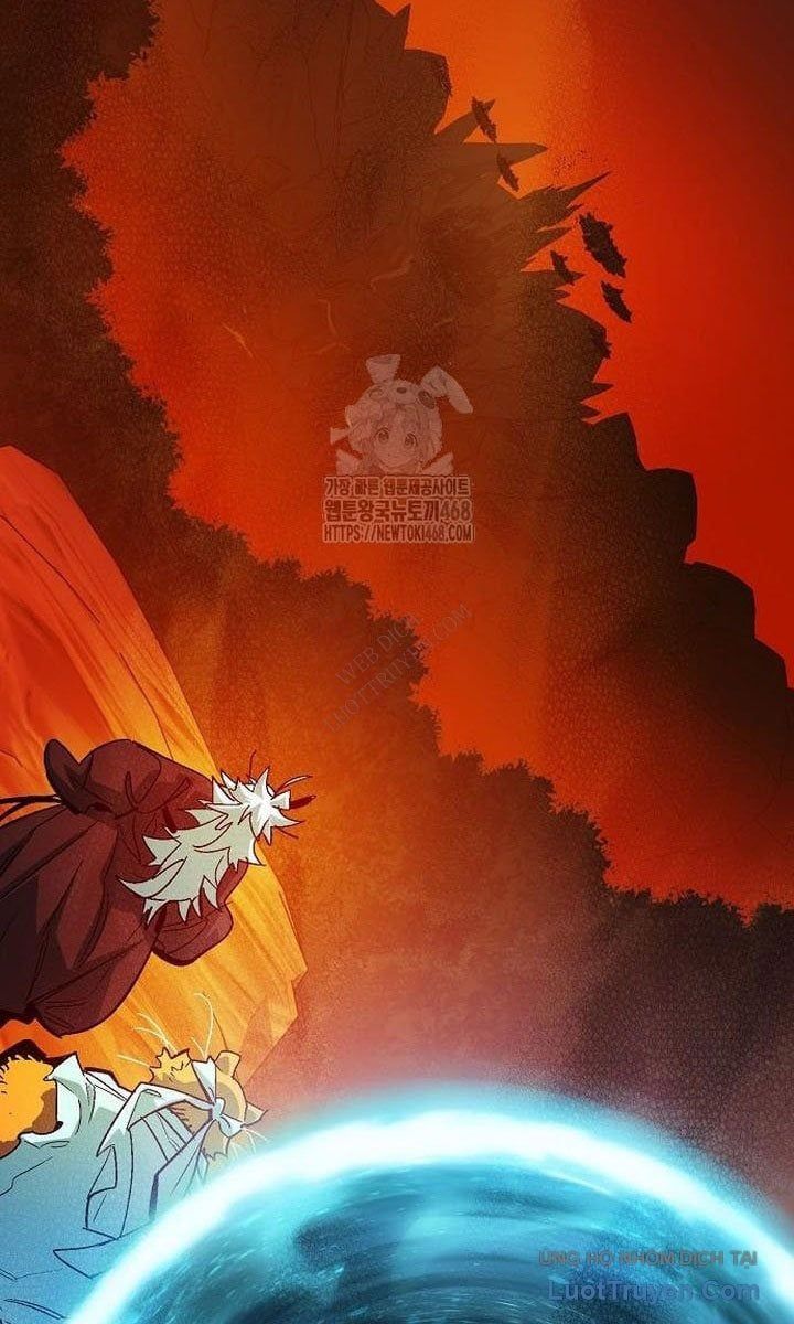 đọc truyện Độc Cô Tử Linh Sư Chương 199 ảnh 46 tại Thiên Thai Truyện