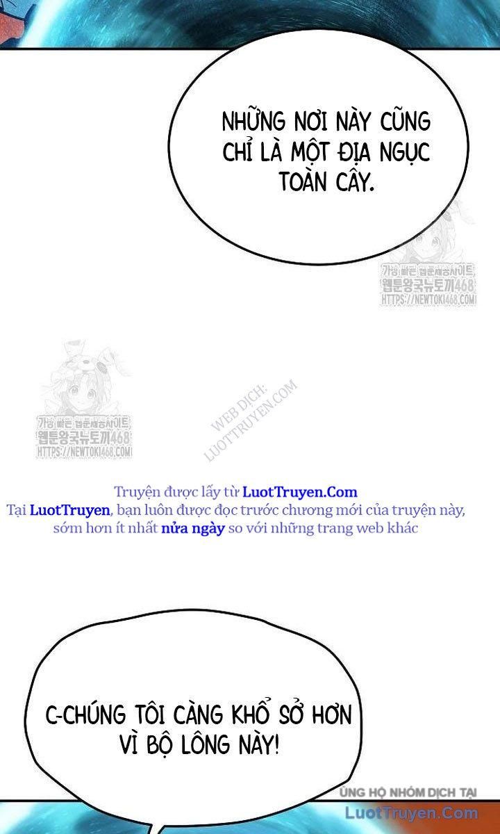 đọc truyện Độc Cô Tử Linh Sư Chương 199 ảnh 47 tại Thiên Thai Truyện